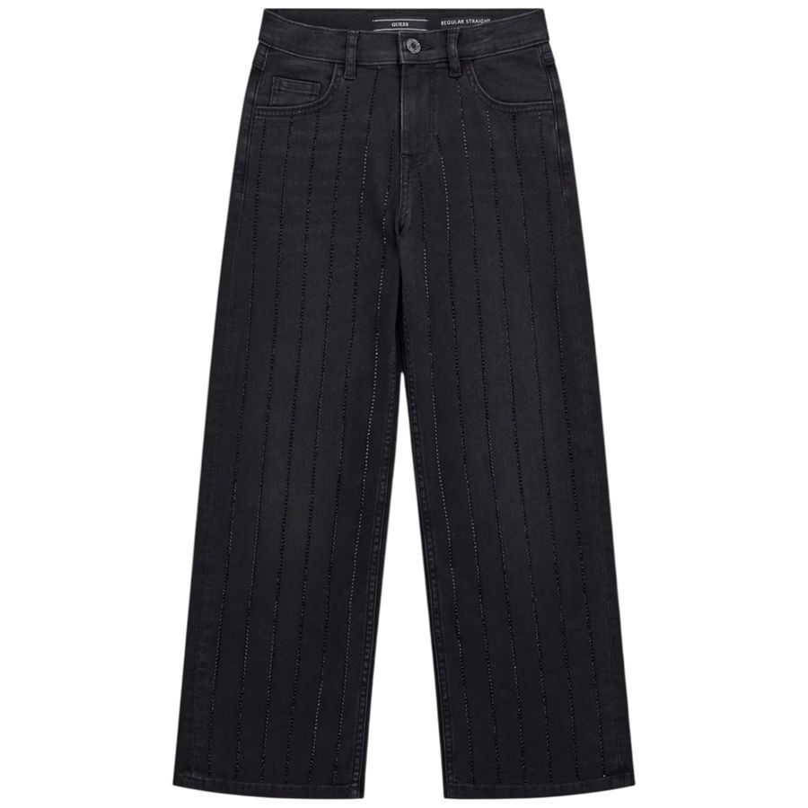  Guess Kids | J5BA15/D0990YLYB